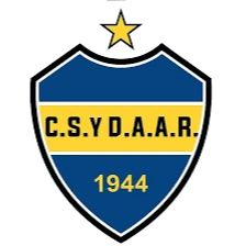 阿雷纳斯拉福直播