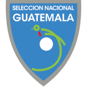 Guatemala 