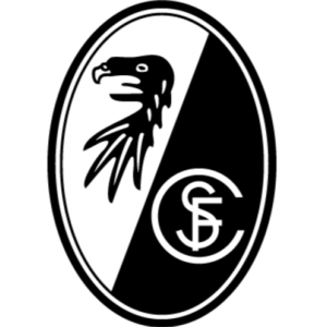 弗賴堡 logo