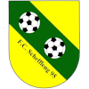 西夫兰格FC  logo