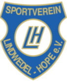 SV Lindwedel Hope