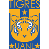 UANL- Tigres W