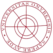 韦尔瓦大学