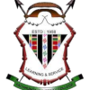 帕亨加大学学院U21 logo