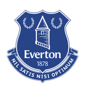 Everton(w)