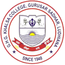 哈尔萨学院  logo