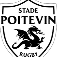 普特溫(U19)logo