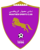 穆艾塔罗U21 logo
