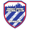 米萨卡联合女足 logo