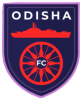 Odisha (w)