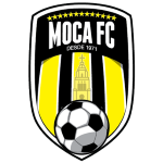 莫卡  logo