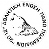 AEP波列米翁  logo