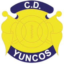 CD云科斯