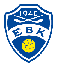 EBK埃斯波 logo