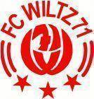 維爾茨  logo