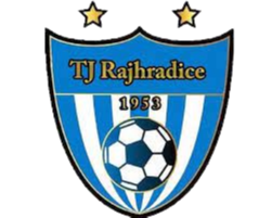 TJ Rajhradice