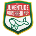 尤文图德巴萨U20  logo