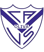 维勒兹奥利维拉 logo