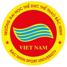 TDTT Bac Ninh