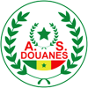杜安斯达喀尔 logo