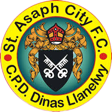 St Asaph City