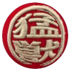 獸王隊(duì)