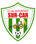 德波蒂沃俱乐部  logo