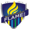 South Coast Flame Women U-20