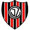 青年俱乐部  logo