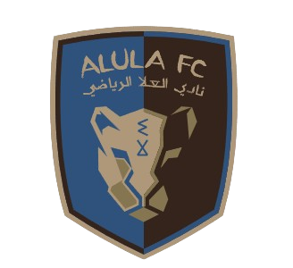 阿尔乌拉女足 logo