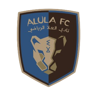 Al-Ula FC (W)