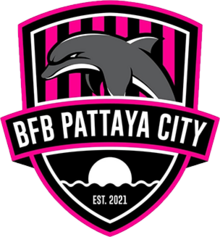 BFB芭堤雅城 BFB芭堤雅城