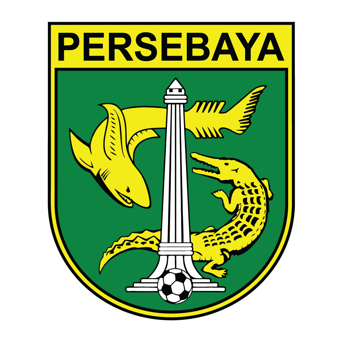 帕尔斯巴亚 logo