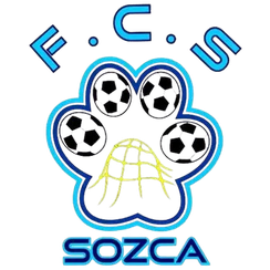 索斯卡足球俱乐部 