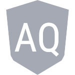 阿达马瓦皇后女足  logo