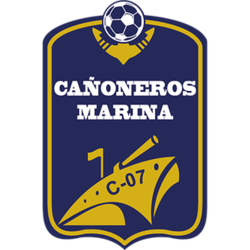 卡诺罗斯码头II  logo