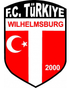 FC威廉斯堡
