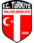 FC Türkiye Wilhelmsburg