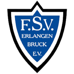 埃尔朗根布鲁克 