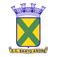 圣安德雷U20 logo