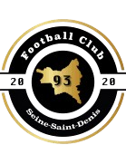 93博比尼青年足球俱乐部