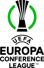 巴列卡诺/顿涅茨克矿工