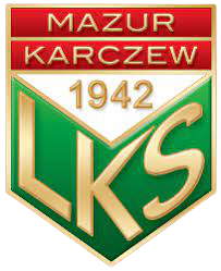 LKS Mazur Karczew