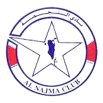 阿尔纳泽马后备队 