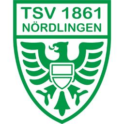 诺德林根 logo