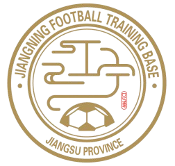 江苏足协U16 