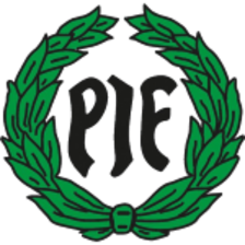 PIF帕拉宁女足 