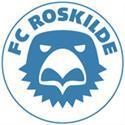 罗斯基德 logo