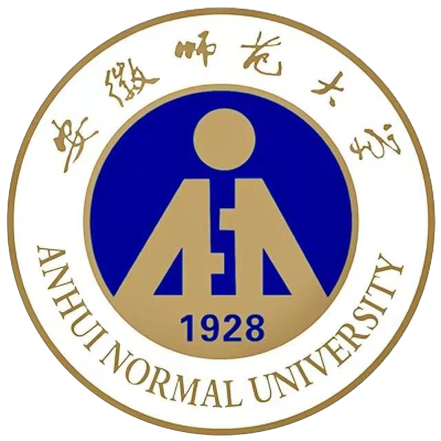 临平乐茵安师大女足