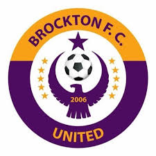 Brockton United 